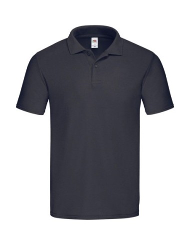 Original Polo4