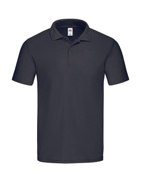 Original Polo4