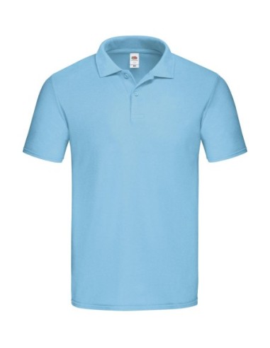 Original Polo7