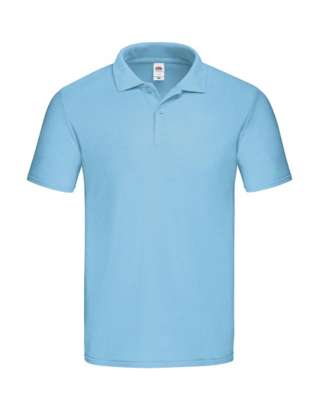 Original Polo7
