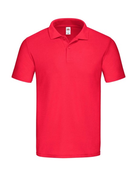 Original Polo8