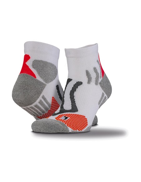 Technical Compression Sports Socks0