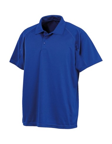 Performance Aircool Polo4
