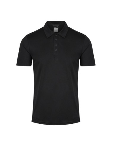 Honestly Made Recycled Polo0