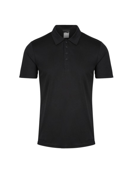 Honestly Made Recycled Polo0