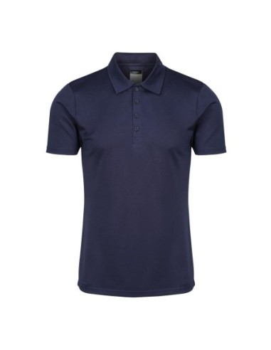 Honestly Made Recycled Polo1