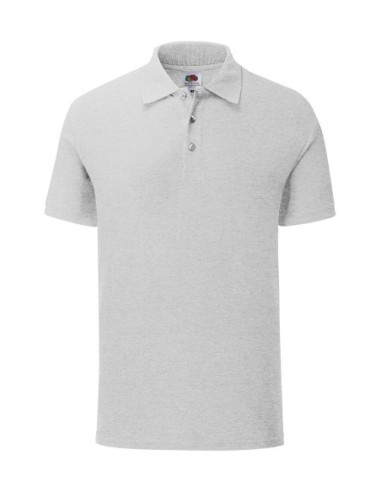 6535 Tailored Fit Polo2