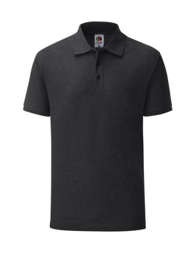 6535 Tailored Fit Polo3