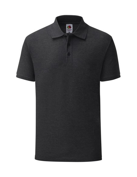 6535 Tailored Fit Polo3