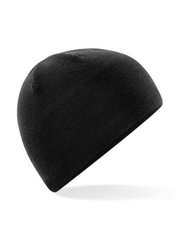 Water Repellent Active Beanie0