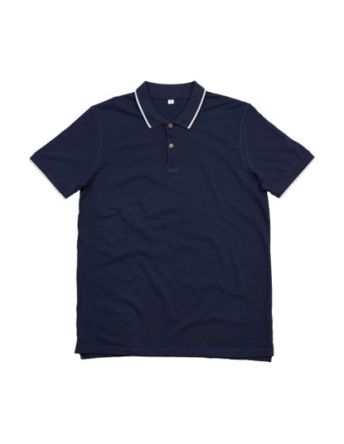 The Tipped Polo2