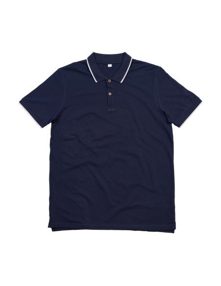 The Tipped Polo2