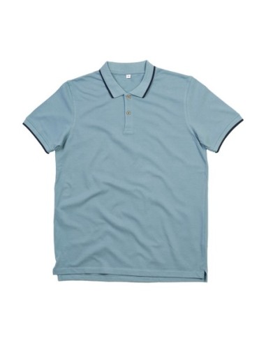 The Tipped Polo3