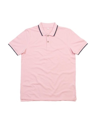 The Tipped Polo4
