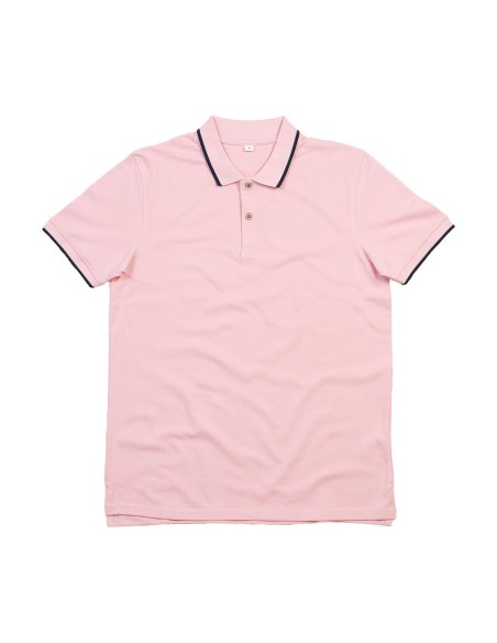 The Tipped Polo4