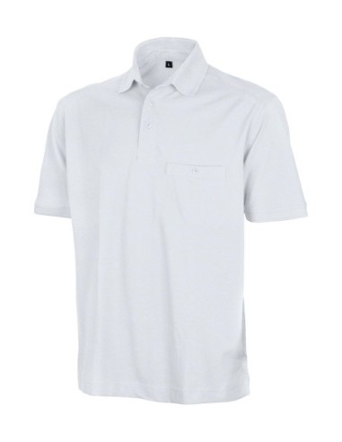 Apex Polo Shirt0