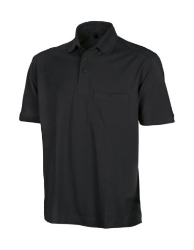 Apex Polo Shirt1