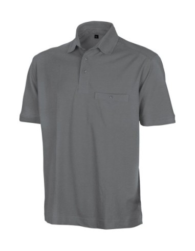 Apex Polo Shirt2