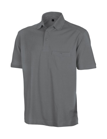 Apex Polo Shirt2