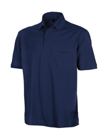Apex Polo Shirt3