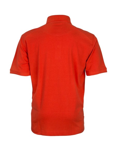 Apex Polo Shirt14