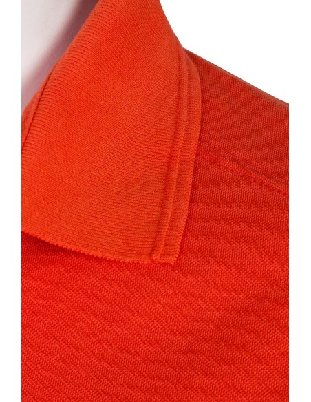 Apex Polo Shirt15