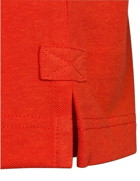 Apex Polo Shirt16