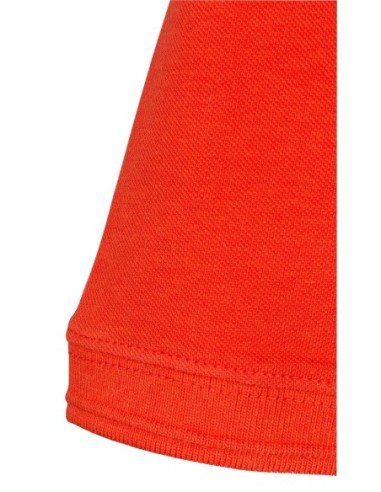 Apex Polo Shirt17