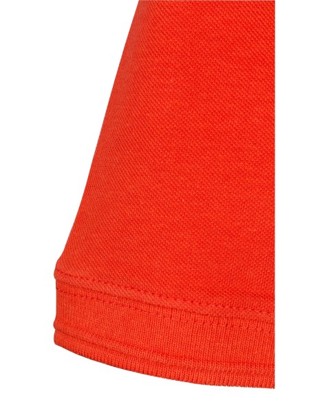 Apex Polo Shirt17