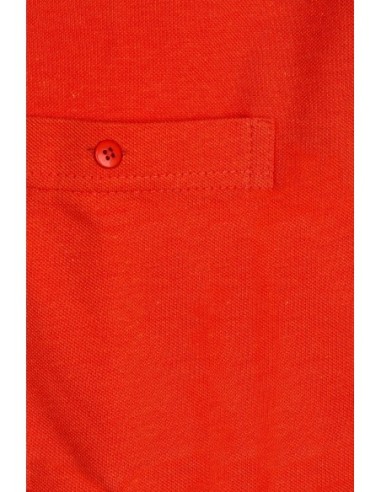 Apex Polo Shirt18