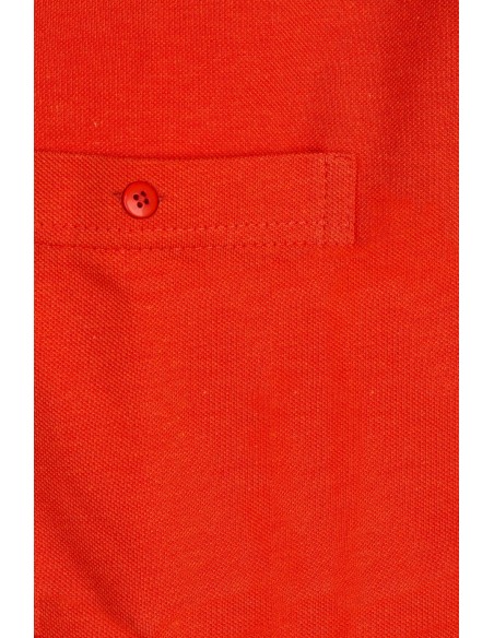 Apex Polo Shirt18