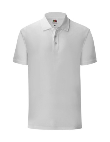 Iconic Polo0