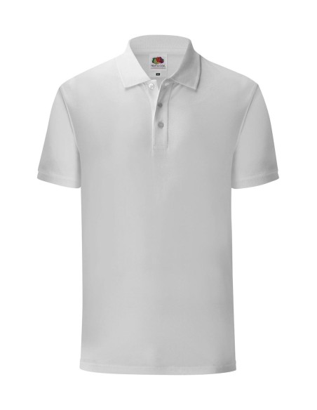 Iconic Polo0