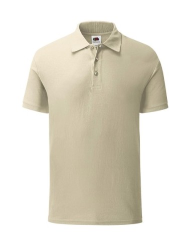 Iconic Polo1