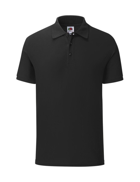 Iconic Polo2