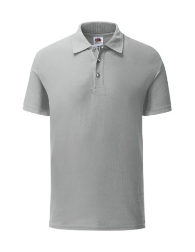 Iconic Polo3