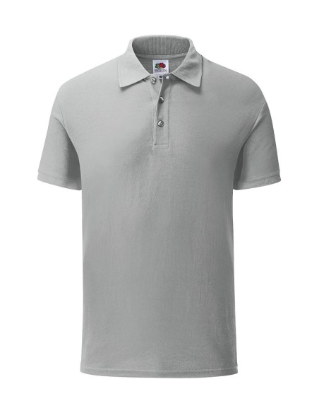 Iconic Polo3