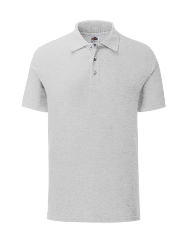 Iconic Polo4