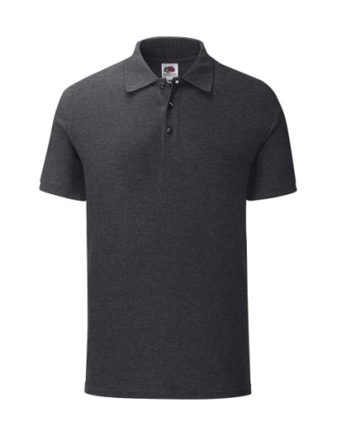 Iconic Polo5