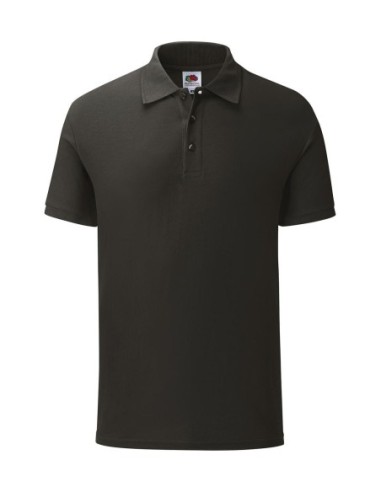 Iconic Polo6