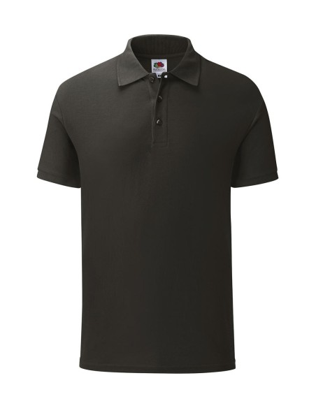Iconic Polo6
