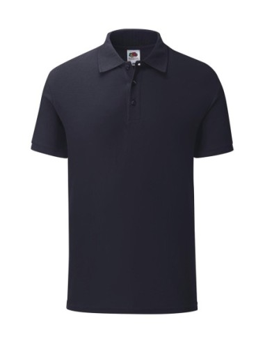 Iconic Polo7