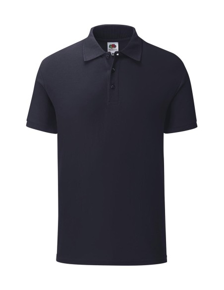 Iconic Polo7
