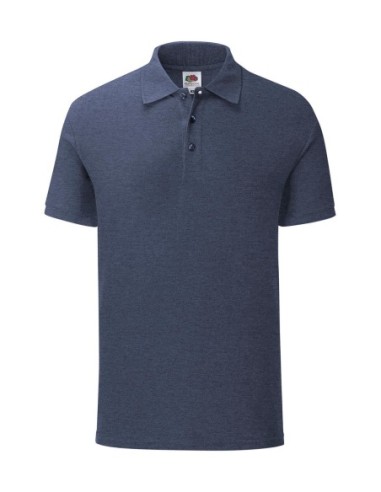 Iconic Polo8
