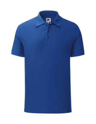 Iconic Polo9