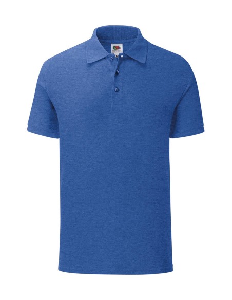 Iconic Polo10