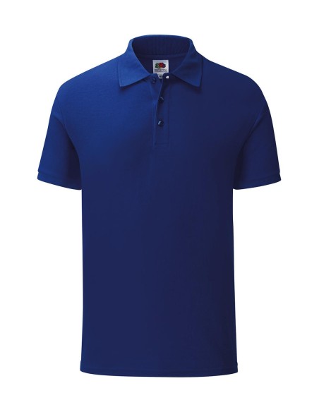 Iconic Polo11