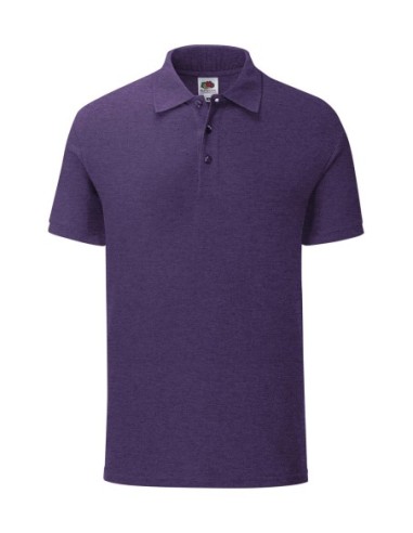 Iconic Polo12