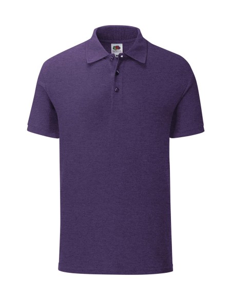 Iconic Polo12
