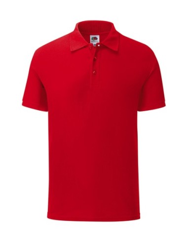 Iconic Polo13